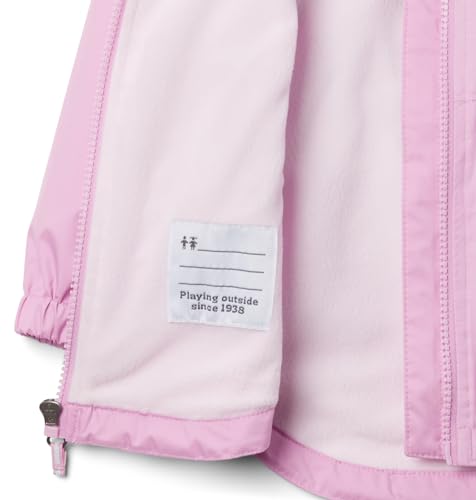 Image of Columbia Kids Watertight II Jacket (Little Kid /Big Kid)