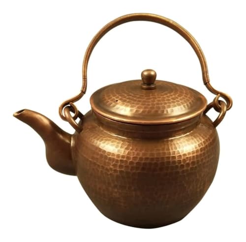 JPgAXeXX`[eB[|bgA܂肽݃nhtnhChALb`p