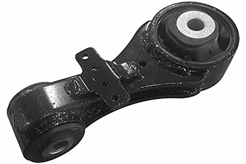 Kavo Parts Eem 9010 Motore Bagagli-image