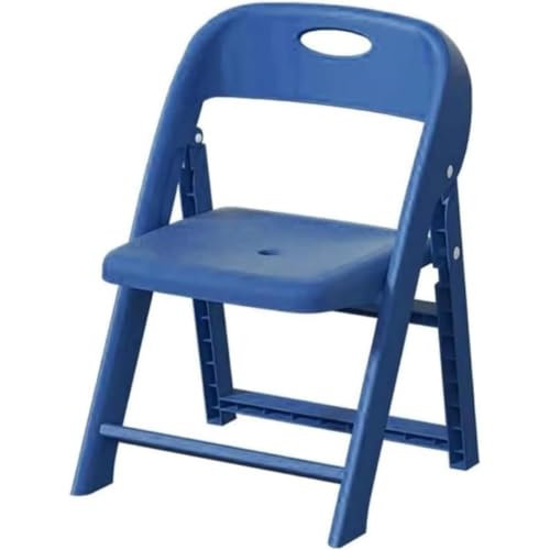 HongzyFirmLbY`FA [`FA ܂肽݈֎q ~j`FA qpXc[ qǂp  qpCX CX wt y ctp (12,傫TCY,ʍ30cm/lq܂OK (傫TCYyʍ30cm/l