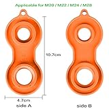 HTBAKOI B0791F249G lato 4