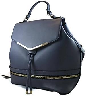 Backpack Camera Bag Ladies Camera Bag DSLR Camera Bag