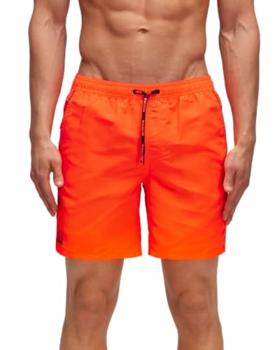 SUNDEK Costume Uomo M420BDTA100 Primavera/Estate S