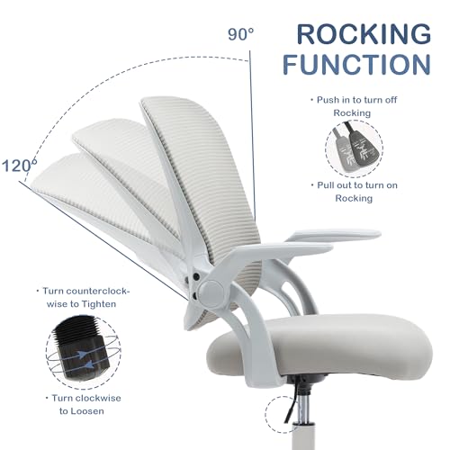 best ergonomic chair comfort review product image