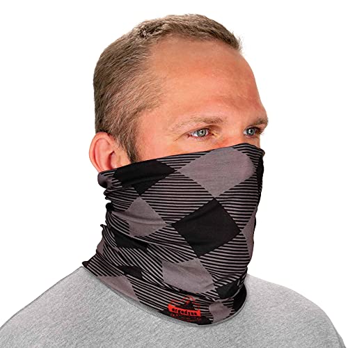 Image of Ergodyne Chill-Its 6485 Multi-Band