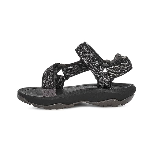 Image of Teva Kids' Hurricane XLT2 Sandal