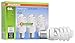 SYLVANIA General Lighting 26378 Sylvania CFL Light Bulb, 6500K, 3