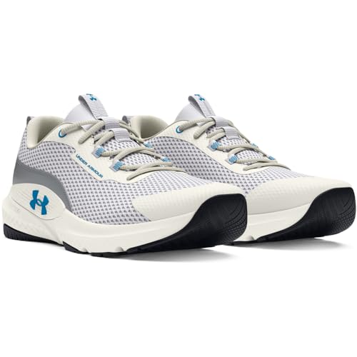 Image of Under Armour Women's Dynamic Select Cross Trainers