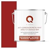 Q-COVER
