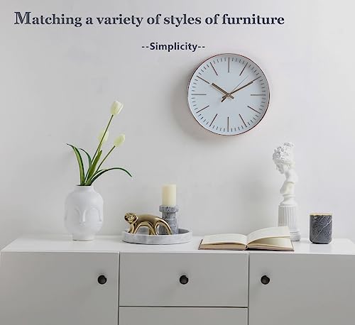 Dimoon Wallpaper 78.7"X17.7" Thicken White Peel And Stick Wallpaper Thicken White Contact Paper Waterproof Solid Pure White Self Adhesive Wallpaper Removable Wallpaper White Wal Paper Shelf Vinyl Roll #TOP7