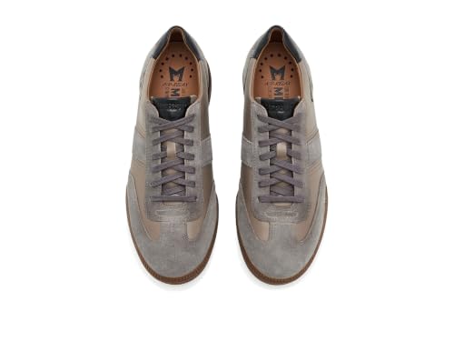 Image of Mephisto Mens Elyo