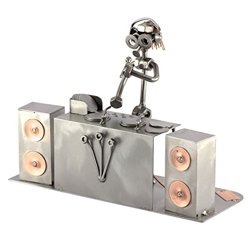 Steelman24® Schraubenfigur