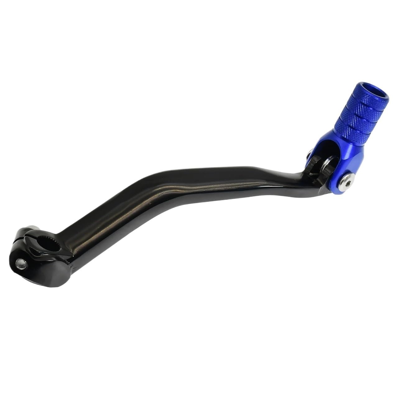 HHUV4C5Y Gear Shifter Lever for YZ 125 250 for YZ125 YZ250 YZ125X YZ250X