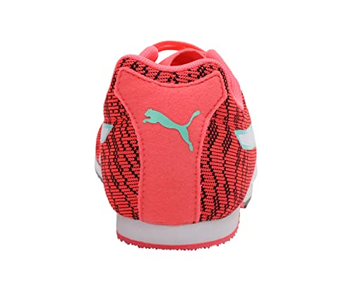 Image of Puma Mens Evospeed Star 6 Running Shoes