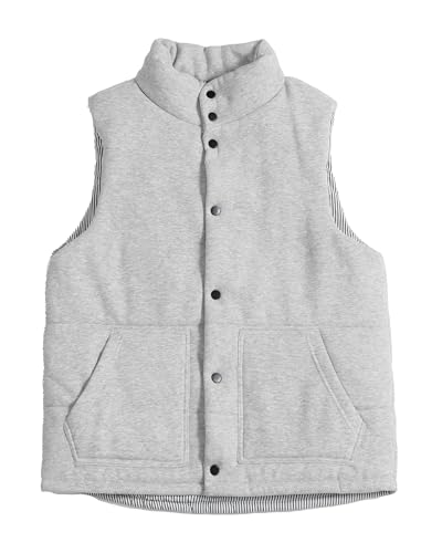 [j] xXg Y ~ 傫TCY y h h  _ExXg Y   m[X[u n Vv  ނ X|[c oR StEFA t H ې M-2XL(XL O[)