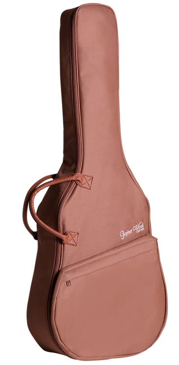 Amazon | Gopher Wood Guitars i110 アコースティックギター OOOサイズ