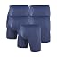 Blue 5pc