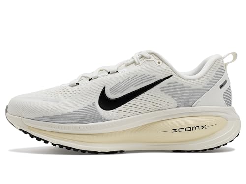 Image of Nike Womens Vomero 18