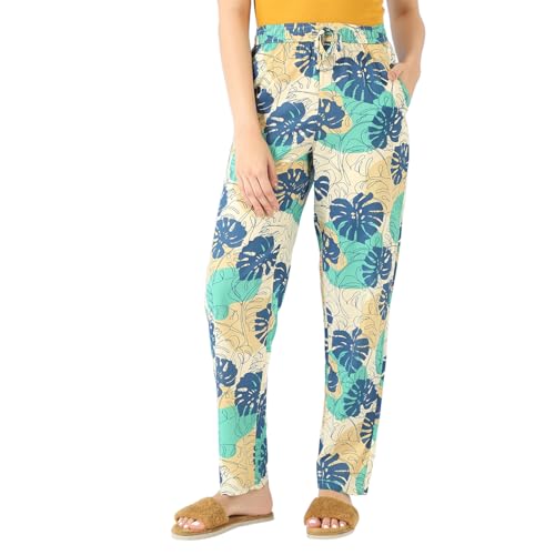 Image of Sweet Dreams Women's Pyjama