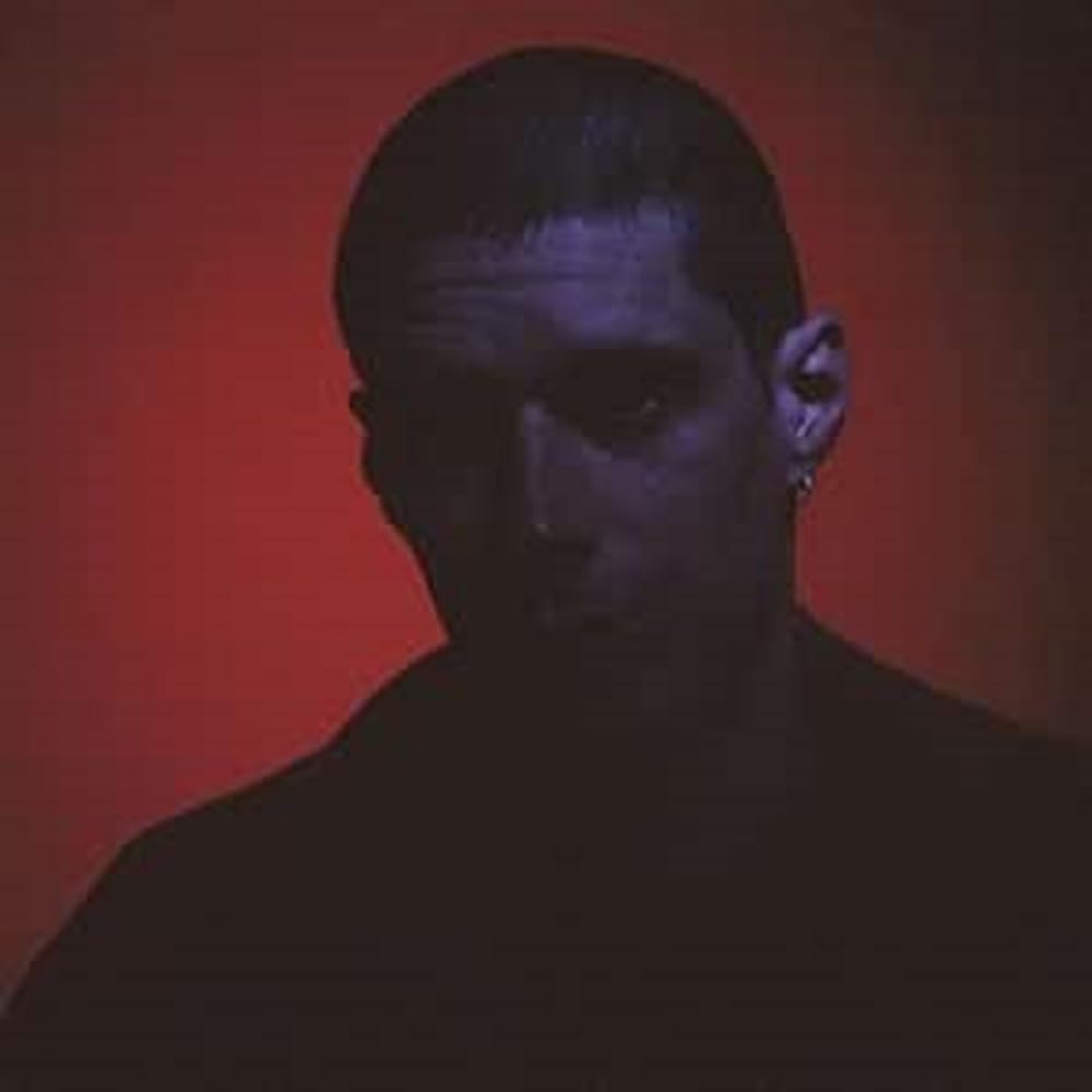 Volume 3 [VINYL]