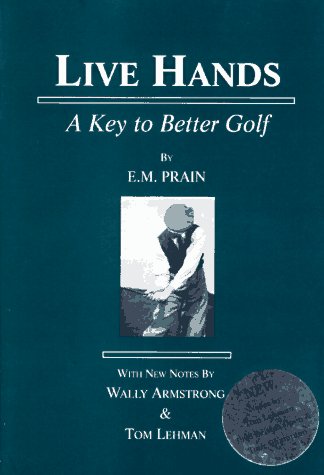 その他 Live Hands: A Key to Better Golf Amazon.com : ZEYIYER 2 PCS Golf Connection Band, Golf Swing