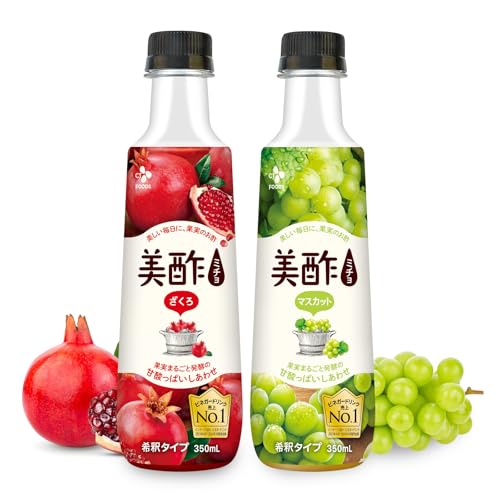 | ߂p ~jTCYZbg |  }XJbg ߎ 350mL e1{  ʎ| | ނ| | hN gCA ݂ rlK[  v[g Mtg