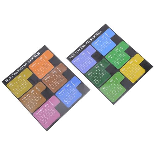 NUOLUX NJtvi[XebJ[ SCfbNX^u w rWlXp蒠d؂V[ @\XPW[ǗƃubN