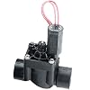 XC800 X-Core 8-Station Outdoor Timer and 1 PGV Valve Bundle