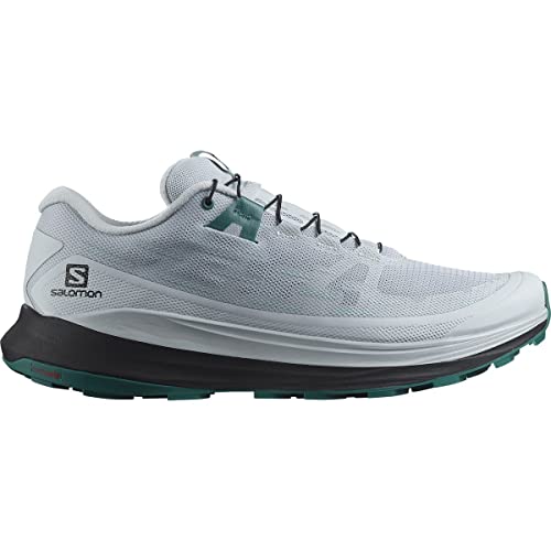 ULTRA GLIDE 26 ARCTIC ICE/PACIFIC/BLACK