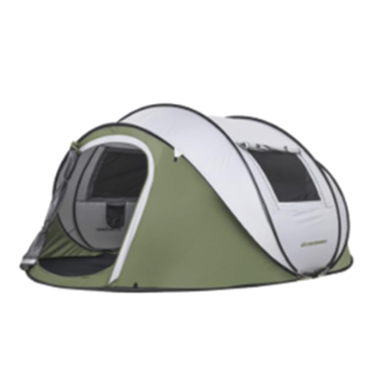 EchoSmile】ワンタッチテント ポップアップテント 防水 UV 99% Amazon