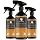 500 ml (Pack of 3)