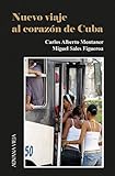 viajes cuba nicaragua  Nuevo viaje al corazón de Cuba