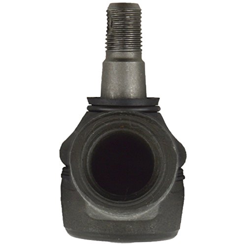 Proforged 104-10338 Front Outer Tie Rod End - Awd #TOP5