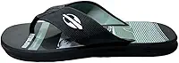 Chinelo Masculino Mormaii Wave com Forquilha Larga e Tiras Bicolores – Estilo Surfwear e Conforto