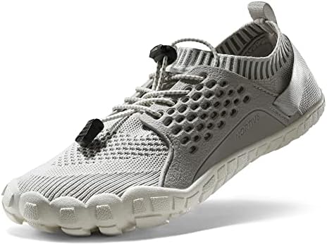 NORTIV 8 Women’s Quick Dry... NORTIV 8 Women’s Quick Dry...