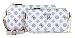 Produktbild GUESS Noelle Umhängetasche 24 cm