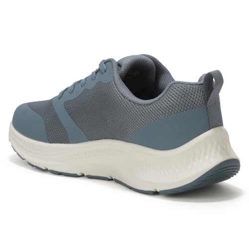 Image of Skechers Womens Go Run Consistent 2 Sneaker