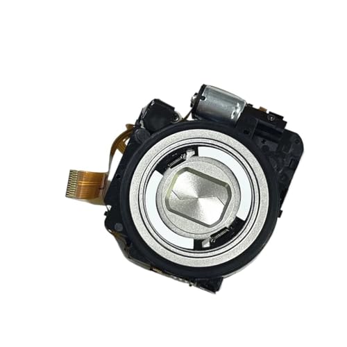 �Y�[�������Y���j�b�g�A�݊���������܂�Nikon S2600 S2800 S3100 S4100 S4150 L28 L29 A100 CCD�Ȃ��ɑΉ�