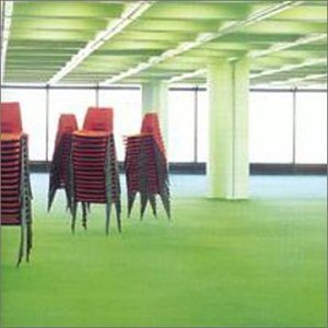 More Than Us [Audio CD]