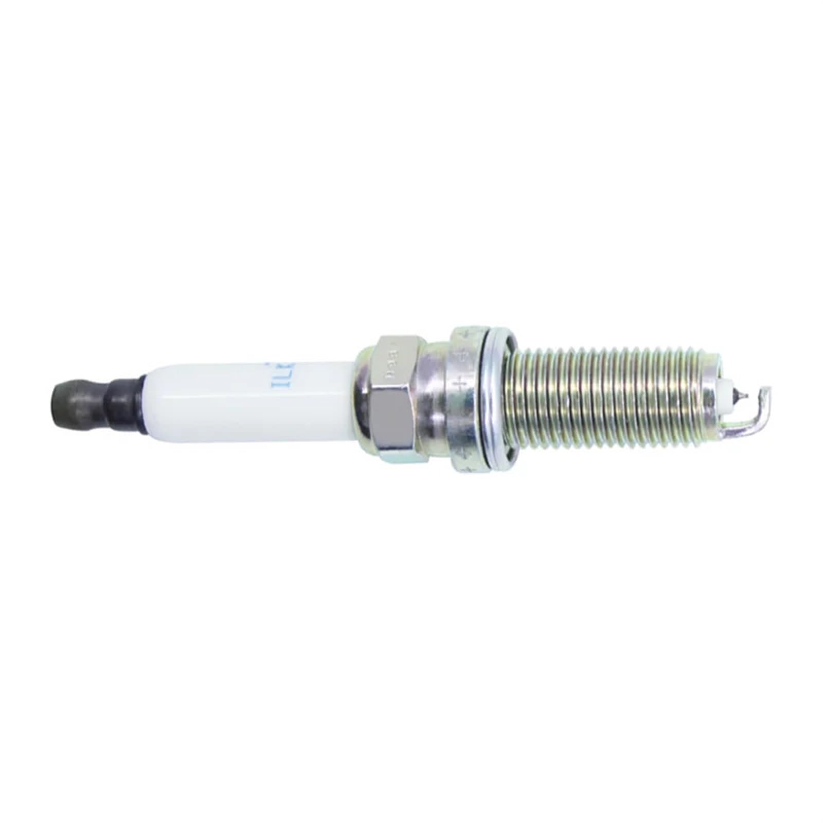 Candela di accensione per Auto 4 Pezzi PE5R-18-110, per Mazda 3/6 CX-3 CX-5 MX-5, per Miata PE5R18110 PE5R 18 110 PE21-18-110 ILKAR7L11 94127
