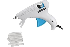 Elmer's Glue Gun Kit: Your Crafting Companion