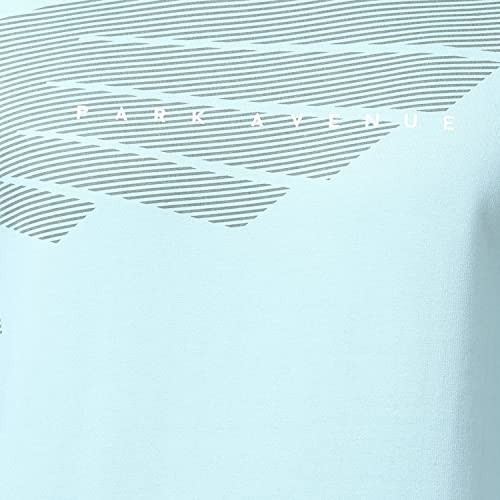 Image of Park Avenue Men Sweatshirt