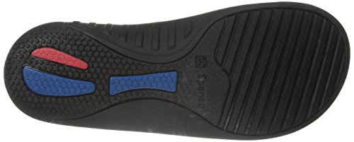 Spenco Men's Yumi Pure Sandal4