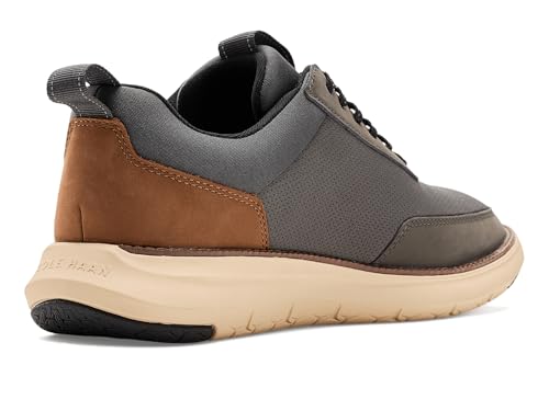 Image of Cole Haan Men's Grand Remix Sneaker