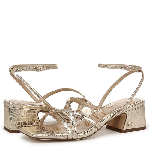 Image of Sam Edelman Women's Whitley Sandals | Party Sandals