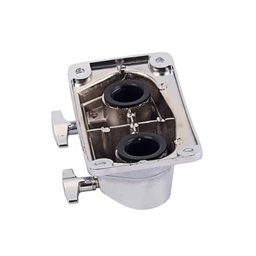 Soporte de Base para Batería Wc80 para Platillo miniatura 7