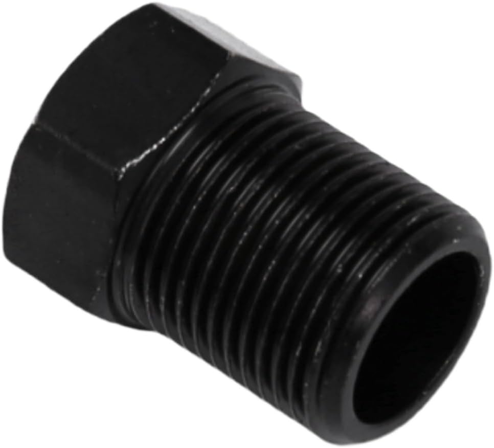 Common Rail Injector Clamp Adapter for Diesel Fuel Injection Systems Compatible with ERIKC Series Injectors