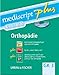 Produktbild Mediscript plus: Orthopädie GK 3 8/93-8/00. Kommentierte Examensfragen sortiert nach dem Gegenstandskatalog, mit Vertiefungstexten und Erläuterungen
