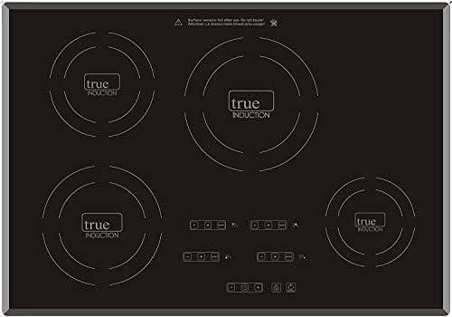 electric induction stove price