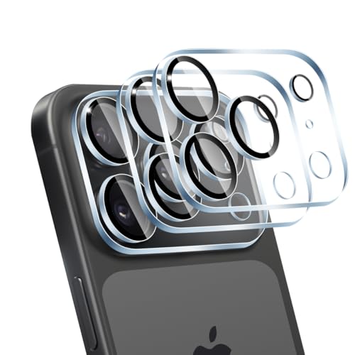 ywnunbg 3Zbgz Ή iPhone 17 pro max JtB 2 y{Ɏqfލ̗p dx9H Uh~ z Ή ACtH17 pro max YtB JیtB YیtB ^ ϏՌ wh